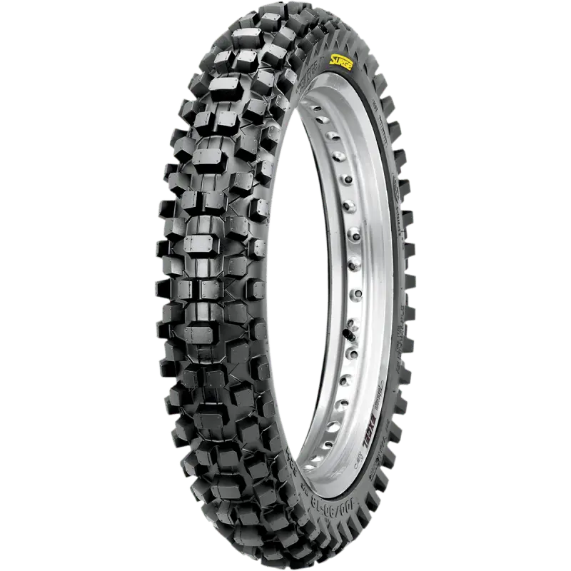Cst 90/100-16 51M C7210 Surge I Rr Mini 1