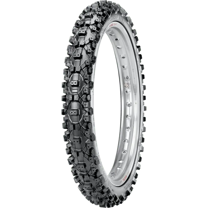 Cst 60/100-14 C7223 Surge Front Mini 1
