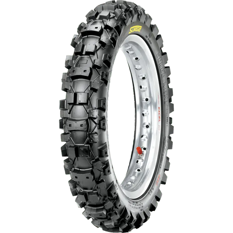 Cst 80/100-12 C7224 Surge Rear Mini 1