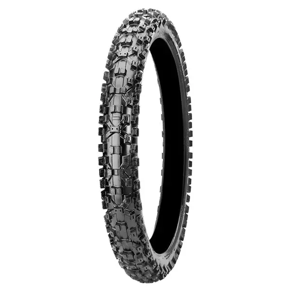Cst 60/100-14 64M Cm702 29M Legion Mx-Vi (Tm19770000) 1