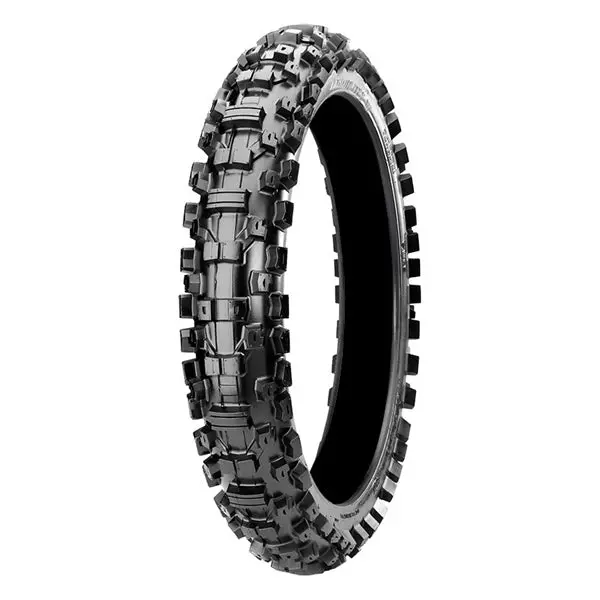 Cst 90/100-14 Cm703 49M Legion Mx-Vi (Tm26279100) 1