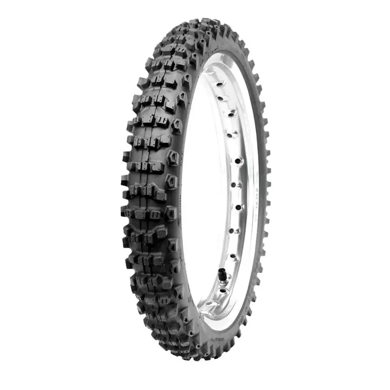 Cst 70/100-19 Cm708 Sur-Ron Oe (Tm77930000) 1