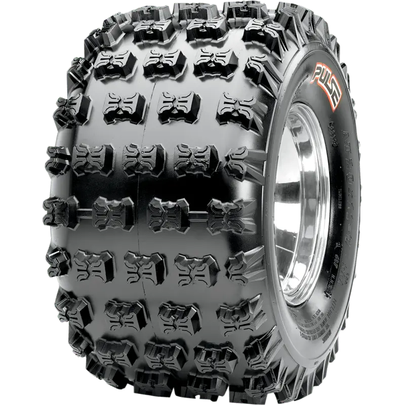 Cst 22X11-9 Cs04 6Pr Tl Pulse Tire 1