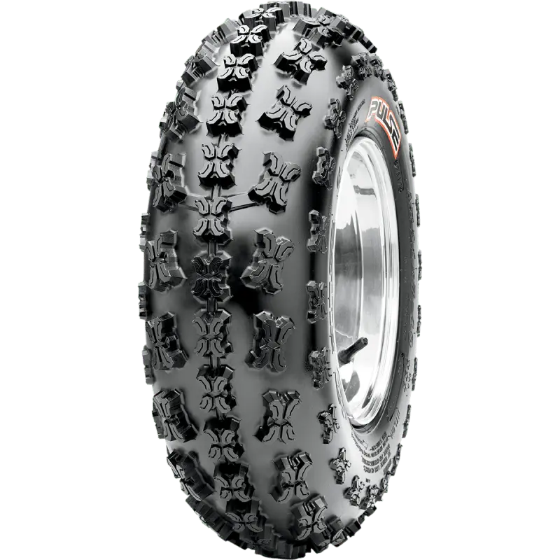 Cst 21X7-10 Cs03 6Pr Tl Pulse Tire 1