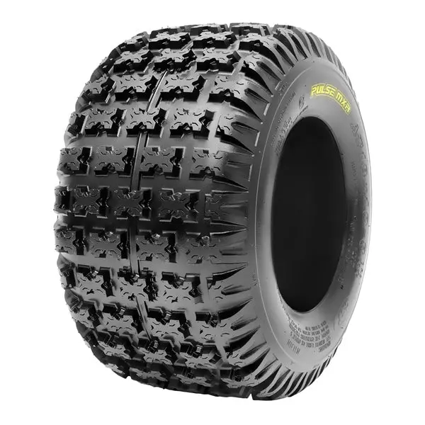Cst 19X8-8 Cs14 Pulse Mxr Hard Ye Hp 4Pr 1