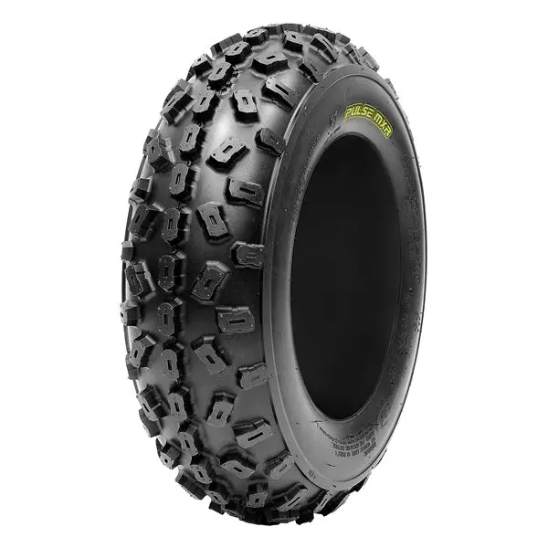 Cst 20X7-8 Cs13 Pulse Mxr 4Pr Tire (Tm00031000) 1