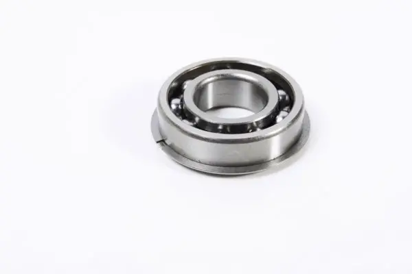 Cvtech Crankshaft Main Bearing 1