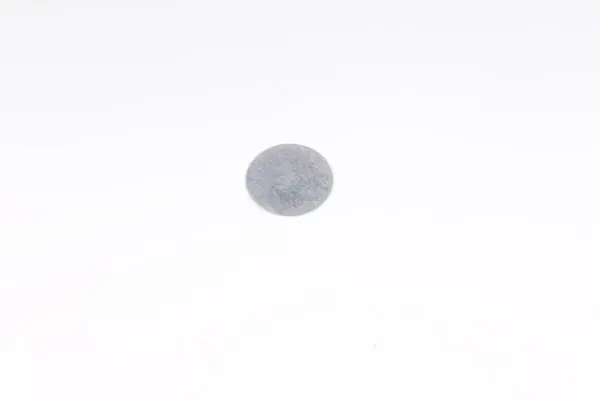 Cvtech Pulley Masselotte 1
