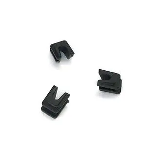 Cvtech Slider Button For Pulley 1