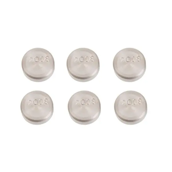Cvtech Trailbloc Drive Pulley Weight 1