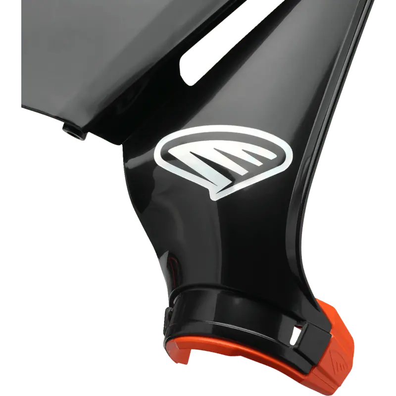 Cycra 2023-24 Ktm Sx/Sxf/Xc/Xc-F 1