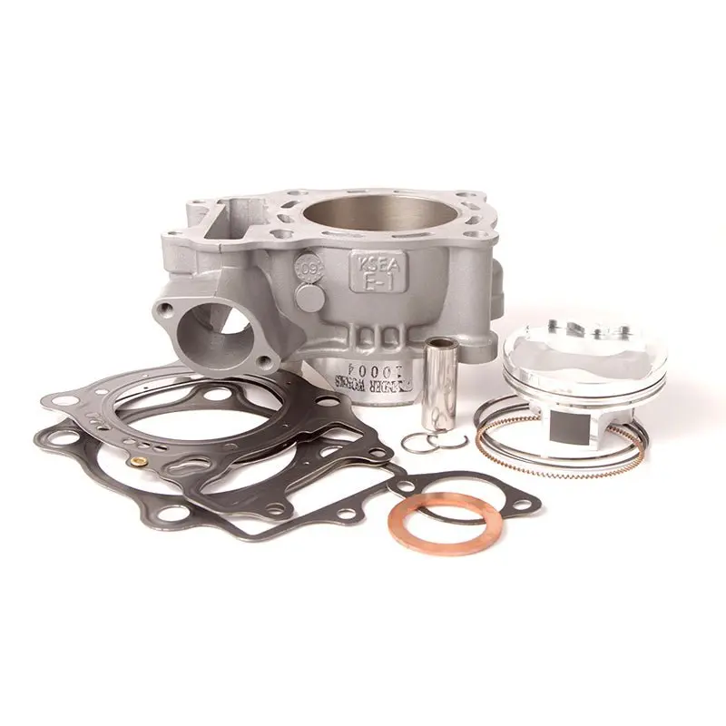 Cylinder Works Cylinder Kit 1
