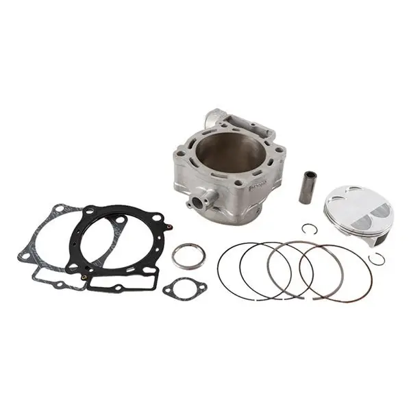 Cylinder Works Cylinder Kit 1