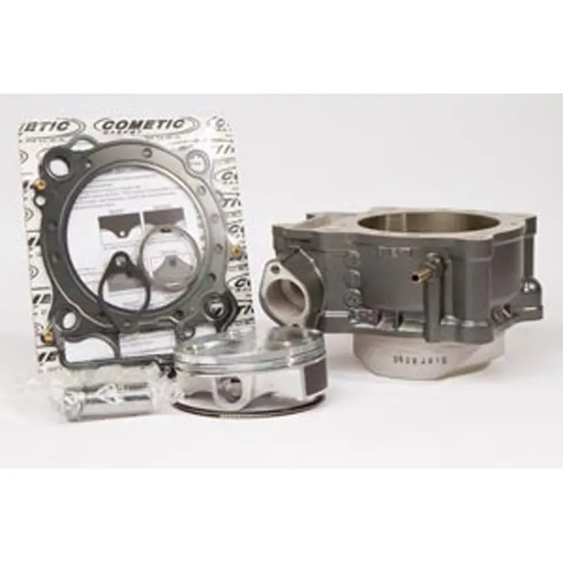 Cylinder Works Cylinder Kit 1