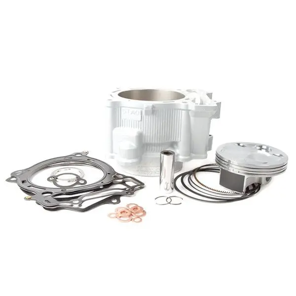 Cylinder Works Cylinder Kit 1