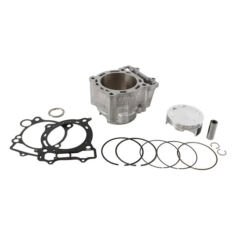 Cylinder Works Cylinder Kit 2