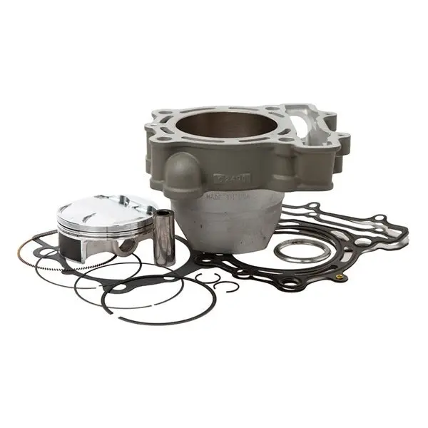 Cylinder Works Cylinder Kit 1