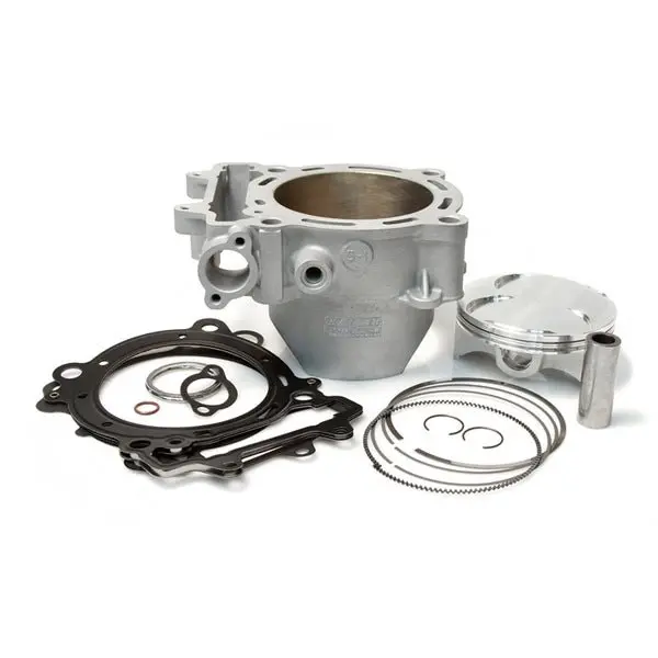 Cylinder Works Cylinder Kit 1