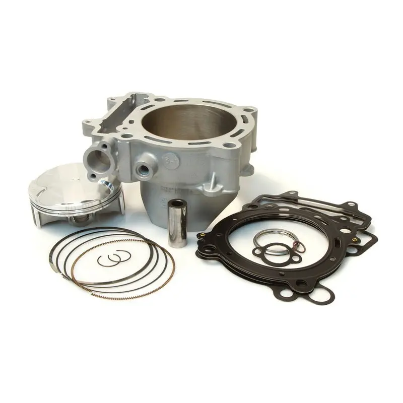 Cylinder Works Cylinder Kit 1