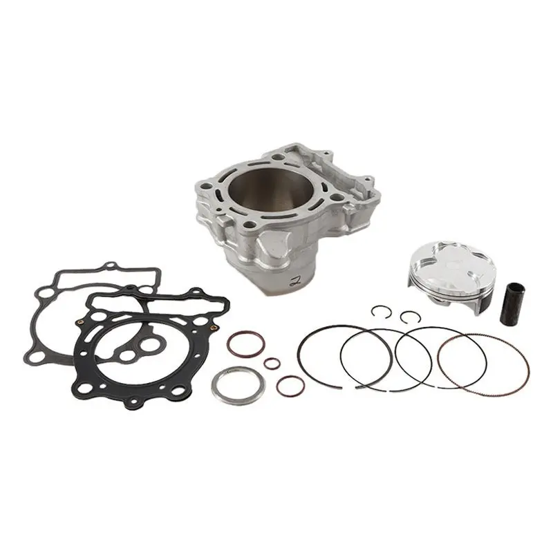 Cylinder Works Cylinder Kit 1