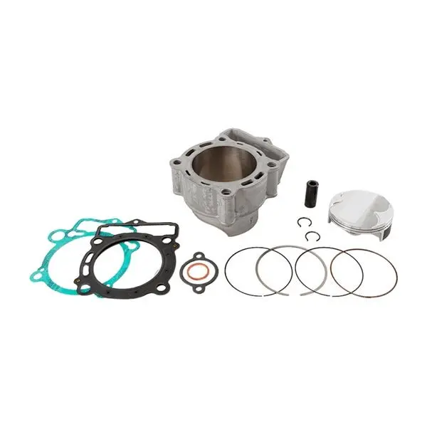 Cylinder Works Standard Cylinder Kit 1