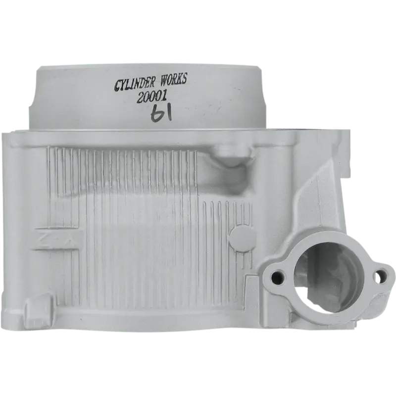 Cylinder Works Standard Bore Cylinder (20001) 1