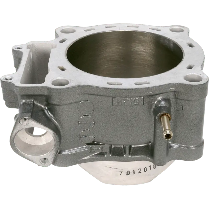 Cylinder Works Standard Bore Cylinder (10005) 1