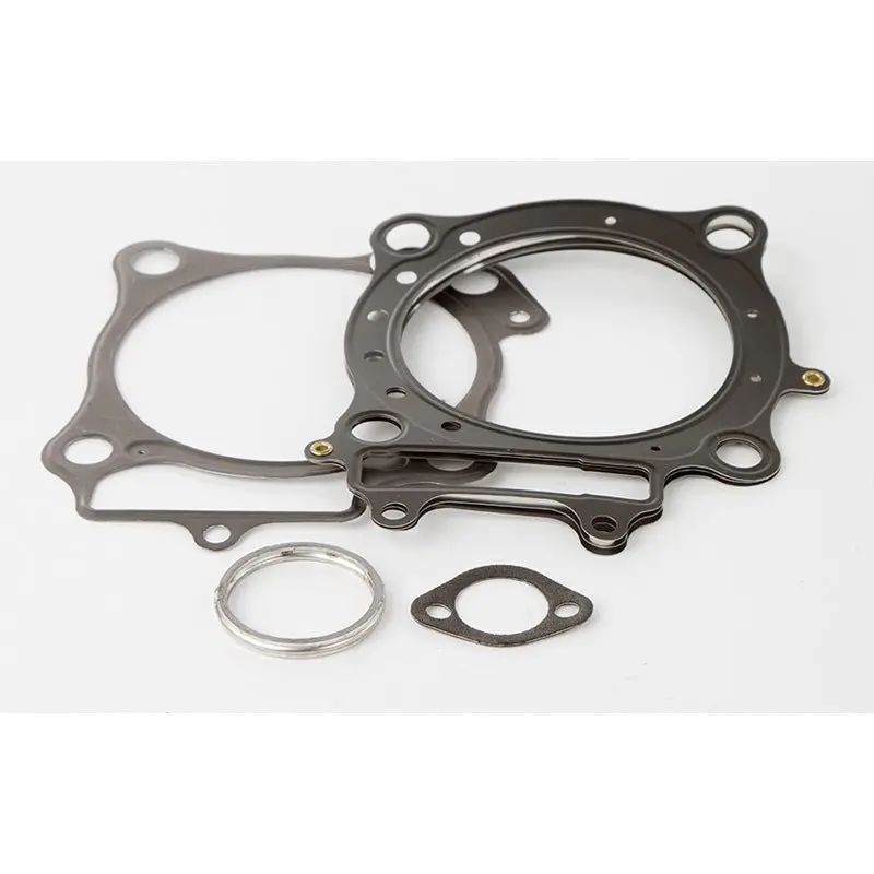 Cylinder Works Big Bore Cylinder Gasket Kit 1
