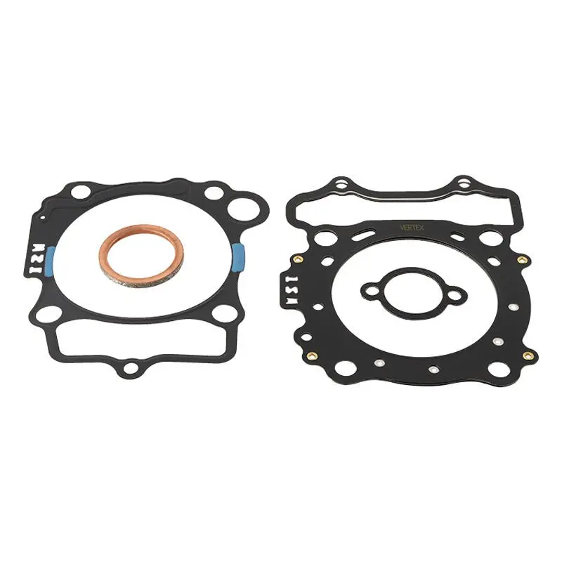 Cylinder Works Big Bore Cylinder Gasket Kit 1
