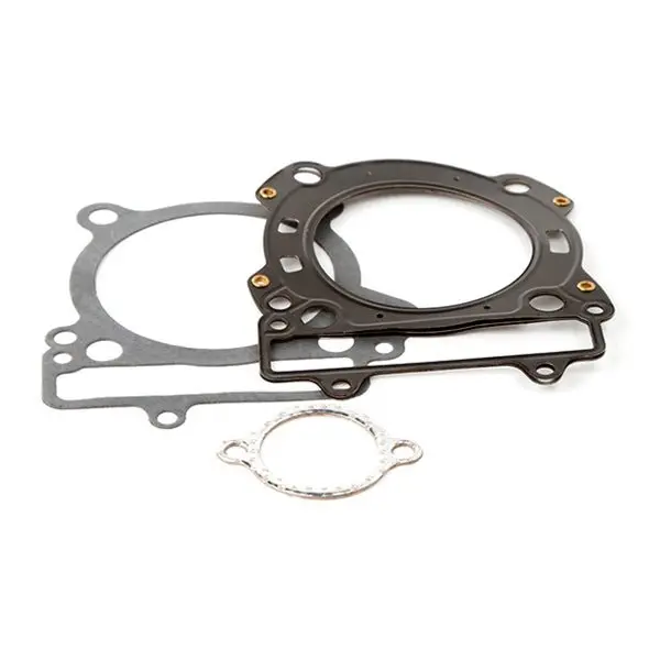 Cylinder Works Big Bore Cylinder Gasket Kit 1