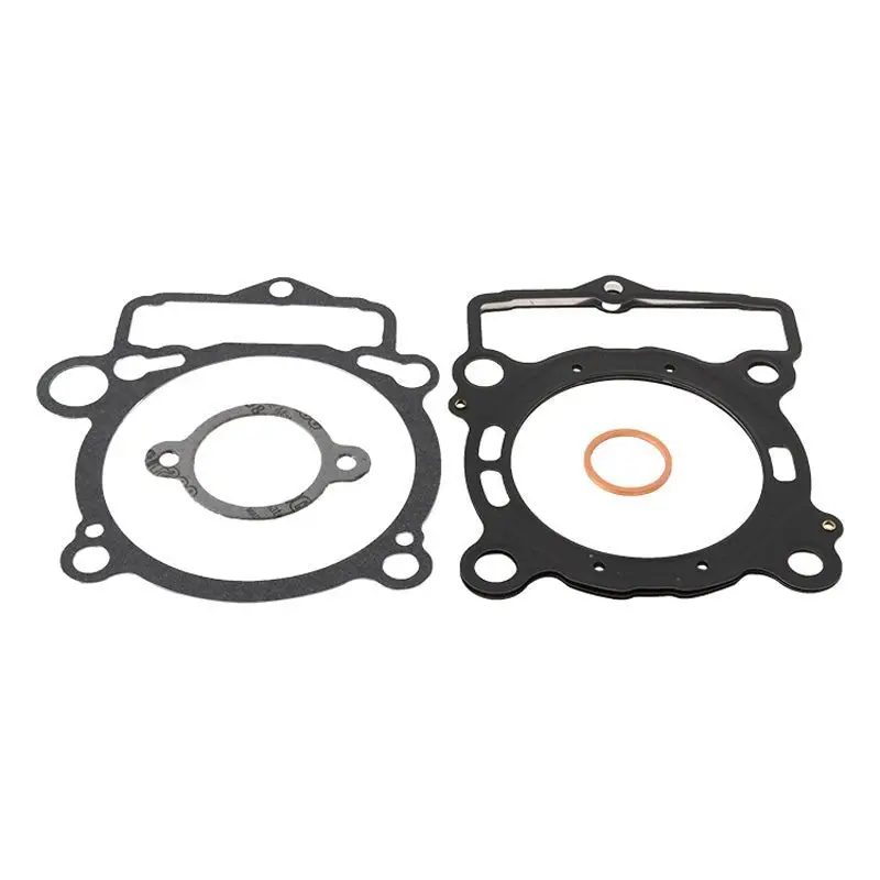 Cylinder Works Big Bore Cylinder Gasket Kit 1