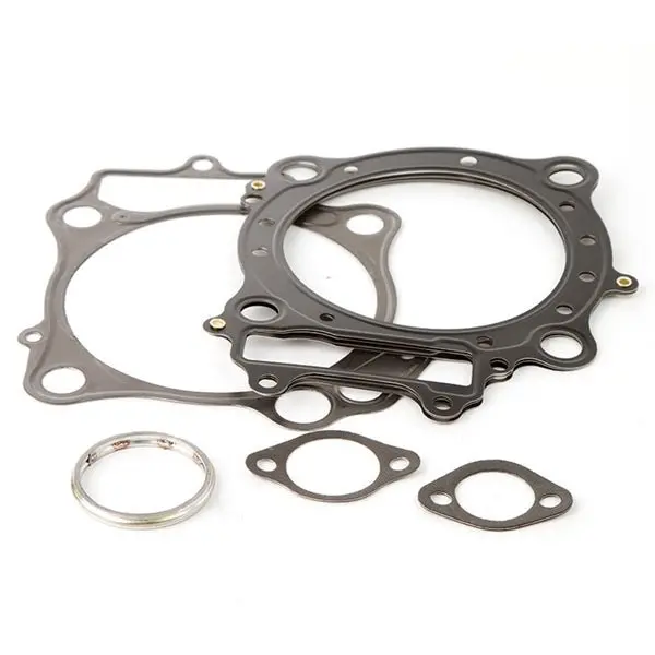 Cylinder Works Big Bore Cylinder Gasket Kit 1