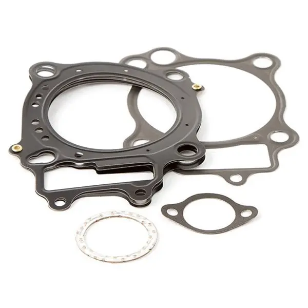 Cylinder Works Big Bore Cylinder Gasket Kit 1