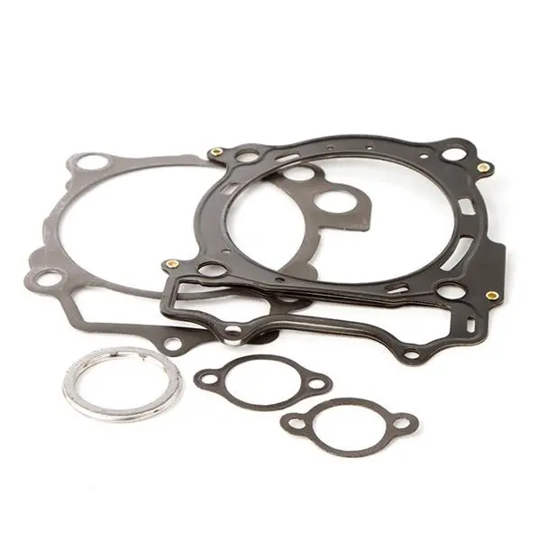 Cylinder Works Big Bore Cylinder Gasket Kit 1