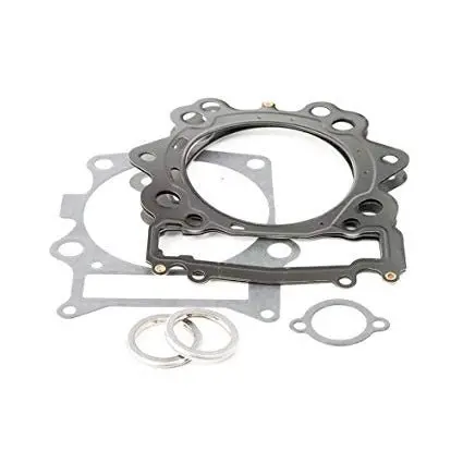 Cylinder Works Big Bore Cylinder Gasket Kit 1