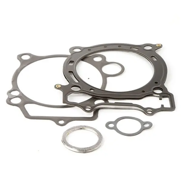 Cylinder Works Big Bore Cylinder Gasket Kit 1