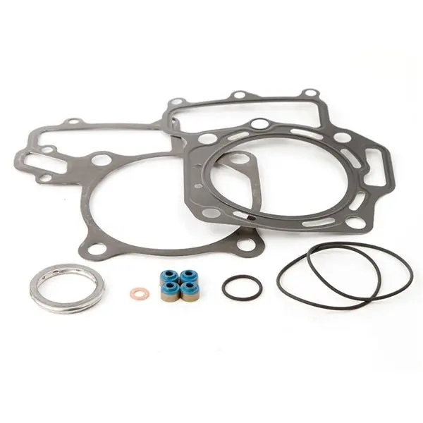 Cylinder Works Big Bore Cylinder Gasket Kit 1
