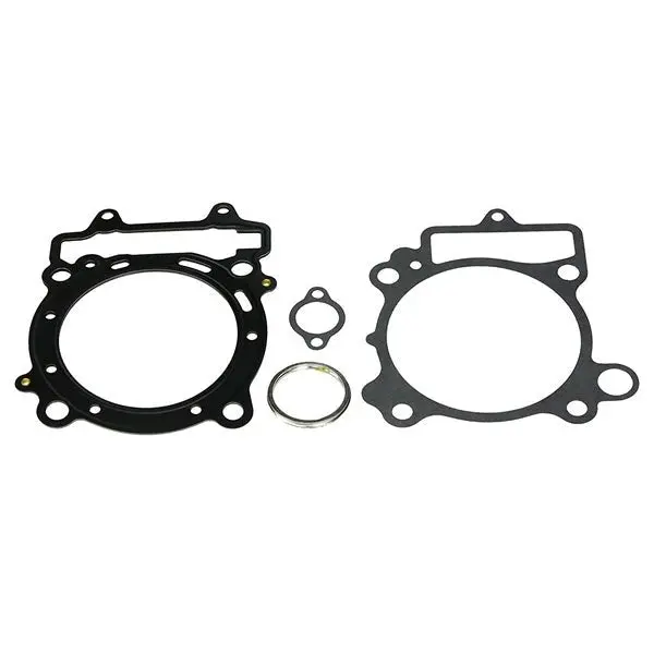 Cylinder Works Big Bore Cylinder Gasket Kit 1