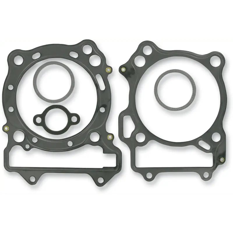 Cylinder Works Big Bore Cylinder Gasket Kit 1