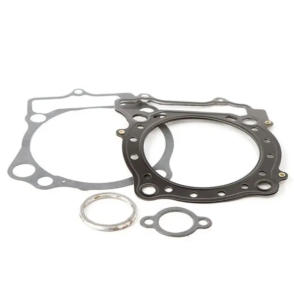 Cylinder Works Big Bore Cylinder Gasket Kit 1
