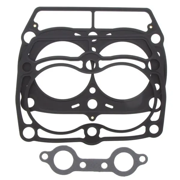Cylinder Works Big Bore Cylinder Gasket Kit 1