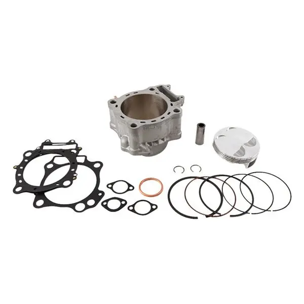 Cylinder Works Big Bore Cylinder Kit 1