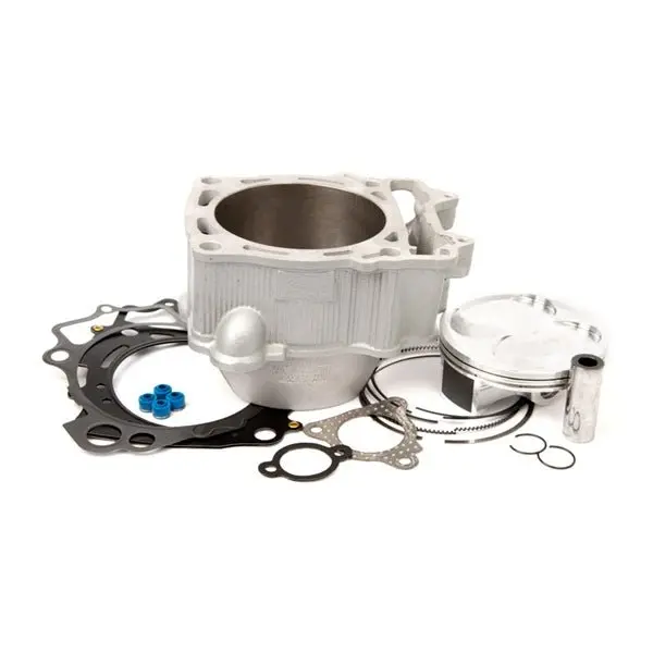 Cylinder Works Big Bore Cylinder Kit 1