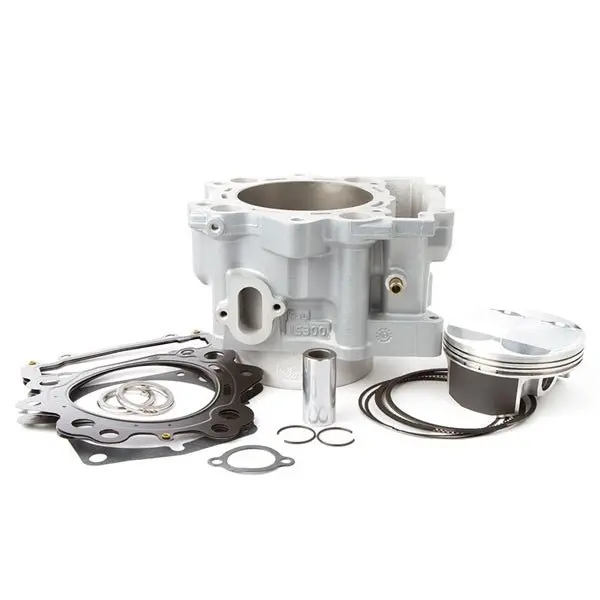 Cylinder Works Big Bore Cylinder Kit 1