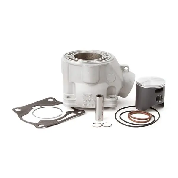 Cylinder Works Big Bore Cylinder Kit 1