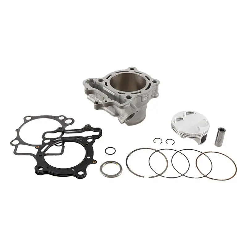 Cylinder Works Big Bore Cylinder Kit 1