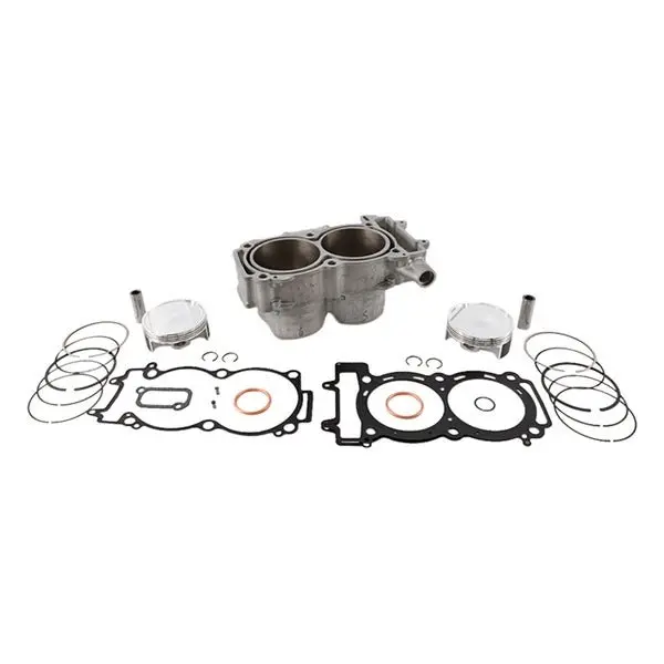 Cylinder Works Big Bore Cylinder Kit 1