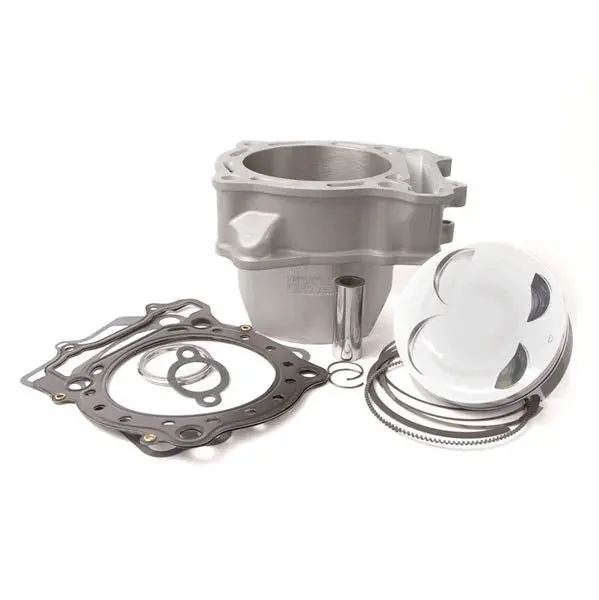 Cylinder Works Big Bore Cylinder Kit 1