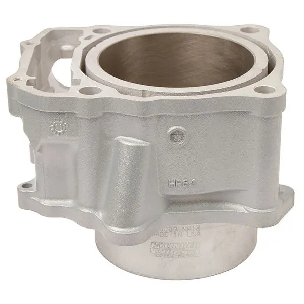 Cylinder Works Standard Bore Cylinder (10009) 1
