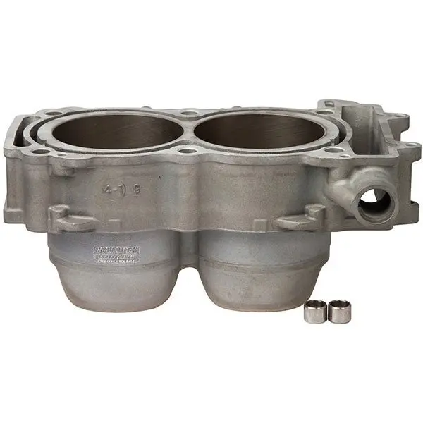 Cylinder Works Standard Bore Cylinder (60003) 1